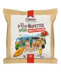 Les P'tites Navettes Apéro Tomates Romarin