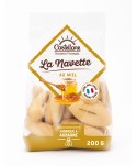 La Navette au miel