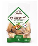 Le Croquant aux Noisettes saveur Amande
