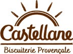 BISCUITERIE DU LACYDON - CASTELLANE