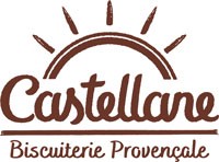 BISCUITERIE DU LACYDON - CASTELLANE